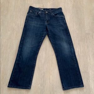AG jeans